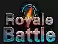 Jwèt Batay Rwayal sou entènèt Jwèt Batay Rwayal sou entènèt