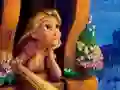 Jwèt Jwe jwèt match dous Rapunzel la sou entènèt Jwèt Jwe jwèt match dous Rapunzel la sou entènèt