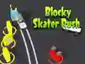 Jwèt Bloc Skater Klere sou entènèt Jwèt Bloc Skater Klere sou entènèt