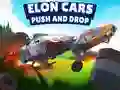 Jwèt Machin Elon: Pouse ak Relâche sou entènèt Jwèt Machin Elon: Pouse ak Relâche sou entènèt