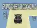 Jwèt Gwo Vòl Blokmond sou entènèt Jwèt Gwo Vòl Blokmond sou entènèt