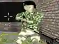 Jwèt Fòs Boulèt sou entènèt Jwèt Fòs Boulèt sou entènèt