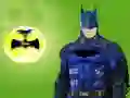 Jwèt Ròb Batman sou entènèt Jwèt Ròb Batman sou entènèt