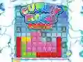 Jwèt Batay Blòk Gummy sou entènèt Jwèt Batay Blòk Gummy sou entènèt