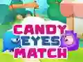 Jwèt Konfiti Ochi Match sou entènèt Jwèt Konfiti Ochi Match sou entènèt