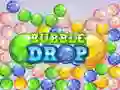 Jwèt Tonbe Bubble sou entènèt