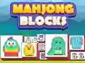 Jwèt Mason Mahjong sou entènèt Jwèt Mason Mahjong sou entènèt