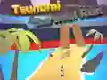 Jwèt Kouri Souviv Tsunami sou entènèt Jwèt Kouri Souviv Tsunami sou entènèt