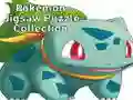 Jwèt Koleksyon Puzl Pokémon sou entènèt Jwèt Koleksyon Puzl Pokémon sou entènèt