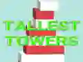 Jwèt Tò Devo Nèf sou entènèt Jwèt Tò Devo Nèf sou entènèt