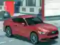 Jwèt Sèvis Lave Machin Entelijan: Estasyon Gaz ak magazen penti machin sou entènèt Jwèt Sèvis Lave Machin Entelijan: Estasyon Gaz ak magazen penti machin sou entènèt