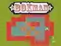 Jwèt Boxman Sokoban sou entènèt Jwèt Boxman Sokoban sou entènèt