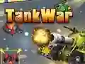 Jwèt Gè Tanque.io sou entènèt Jwèt Gè Tanque.io sou entènèt