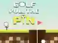 Jwèt Gòlf Tire Pile a sou entènèt