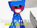 Jwèt Poppy: Soti nan Labirent sou entènèt Jwèt Poppy: Soti nan Labirent sou entènèt
