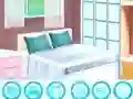 Jwèt Fi k ap mòd: bèl nouvo kay sou entènèt Jwèt Fi k ap mòd: bèl nouvo kay sou entènèt