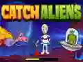 Jwèt KAPTE ALICIEN sou entènèt Jwèt KAPTE ALICIEN sou entènèt