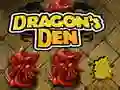 Jwèt Den Dragon yo sou entènèt Jwèt Den Dragon yo sou entènèt