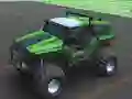 Jwèt Simulateur Pakin Machin Reyalis 3D sou entènèt