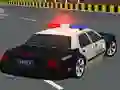 Jwèt Jwèt kondwi machin lapolis vit ameriken 3D sou entènèt Jwèt Jwèt kondwi machin lapolis vit ameriken 3D sou entènèt