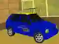 Jwèt Jwè chofè taksi mòn offroad sou entènèt Jwèt Jwè chofè taksi mòn offroad sou entènèt