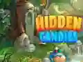 Jwèt Kandisan Kache sou entènèt Jwèt Kandisan Kache sou entènèt