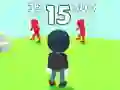 Jwèt Konba: yon jwèt pou lespri a! sou entènèt Jwèt Konba: yon jwèt pou lespri a! sou entènèt