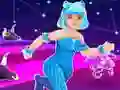 Jwèt Zodiac Rush! Kouri Horoskop sou entènèt Jwèt Zodiac Rush! Kouri Horoskop sou entènèt