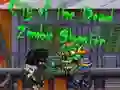 Jwèt Vil Mò t: Tire Zombi sou entènèt Jwèt Vil Mò t: Tire Zombi sou entènèt