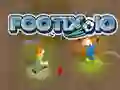 Jwèt Footix.io sou entènèt Jwèt Footix.io sou entènèt