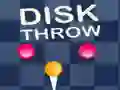 Jwèt Lanse disk sou entènèt