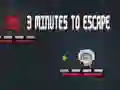 Jwèt 3 Minut Pou Sove sou entènèt Jwèt 3 Minut Pou Sove sou entènèt