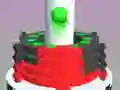 Jwèt Boul Crash Stack sou entènèt Jwèt Boul Crash Stack sou entènèt