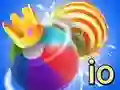 Jwèt Bumper Ball.io sou entènèt Jwèt Bumper Ball.io sou entènèt