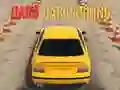 Jwèt Parkin Machin Difikilte sou entènèt Jwèt Parkin Machin Difikilte sou entènèt