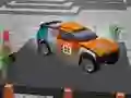 Jwèt Jwè Pakhè Jeep 4x4 Klasik Reyèl sou entènèt Jwèt Jwè Pakhè Jeep 4x4 Klasik Reyèl sou entènèt