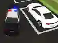 Jwèt Defi Poukaw Pouyo Polis Super 3D sou entènèt Jwèt Defi Poukaw Pouyo Polis Super 3D sou entènèt