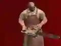 Jwèt Echape nan Kay Gran Nèg la ki fè Pe sou entènèt Jwèt Echape nan Kay Gran Nèg la ki fè Pe sou entènèt