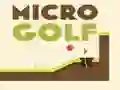 Jwèt Gòlf Mikro sou entènèt Jwèt Gòlf Mikro sou entènèt