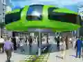 Jwèt Similatè Otobis Elevasyon Gyròskopik Transpò Piblik sou entènèt Jwèt Similatè Otobis Elevasyon Gyròskopik Transpò Piblik sou entènèt