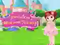 Jwèt Netwayaj Kay Rèn sou entènèt Jwèt Netwayaj Kay Rèn sou entènèt
