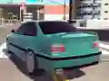 Jwèt Pake Maching Fantastik 3D sou entènèt Jwèt Pake Maching Fantastik 3D sou entènèt