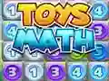 Jwèt MATEMATIK JWENN sou entènèt Jwèt MATEMATIK JWENN sou entènèt