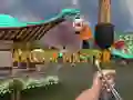 Jwèt Mèt Jwèt la sou entènèt Jwèt Mèt Jwèt la sou entènèt