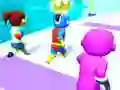 Jwèt Moun ki tonbe 3D sou entènèt Jwèt Moun ki tonbe 3D sou entènèt