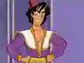 Jwèt Abiye Aladdin sou entènèt Jwèt Abiye Aladdin sou entènèt