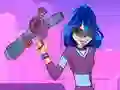 Jwèt Winx Bloom HeroStyle sou entènèt Jwèt Winx Bloom HeroStyle sou entènèt