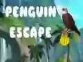 Jwèt Echapman Penguin sou entènèt Jwèt Echapman Penguin sou entènèt