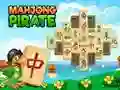 Jwèt Mahjong: Vwayaj Pirat Plajè sou entènèt Jwèt Mahjong: Vwayaj Pirat Plajè sou entènèt