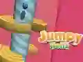 Jwèt Helix Sote sou entènèt Jwèt Helix Sote sou entènèt